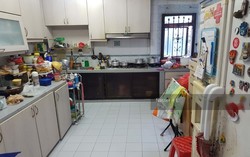 Blk 317B Anchorvale Road (Sengkang), HDB 5 Rooms #185555912